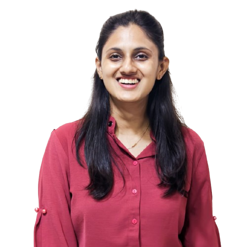 Vidhi Lodha