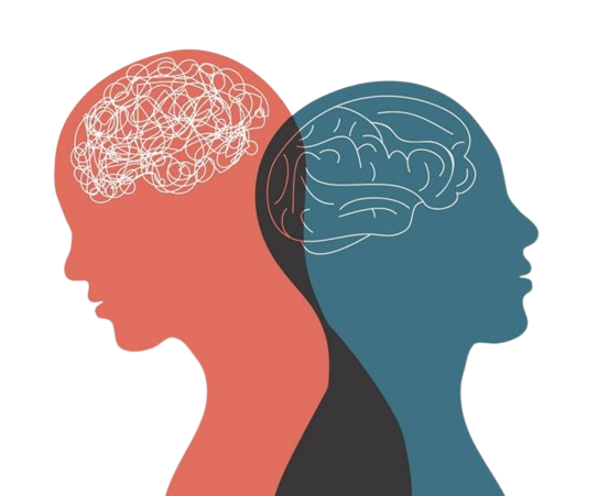 Hearing Heart Clinic